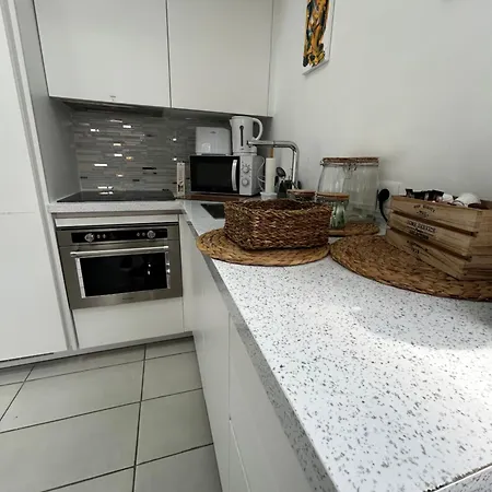 Etoile D'une Nuit Casa de Férias