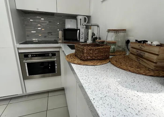 Etoile D'une Nuit Casa de Férias