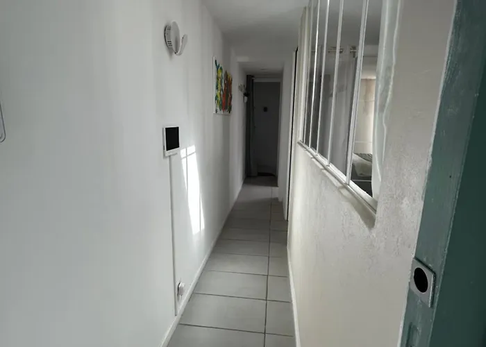 Etoile D'une Nuit Bouaye